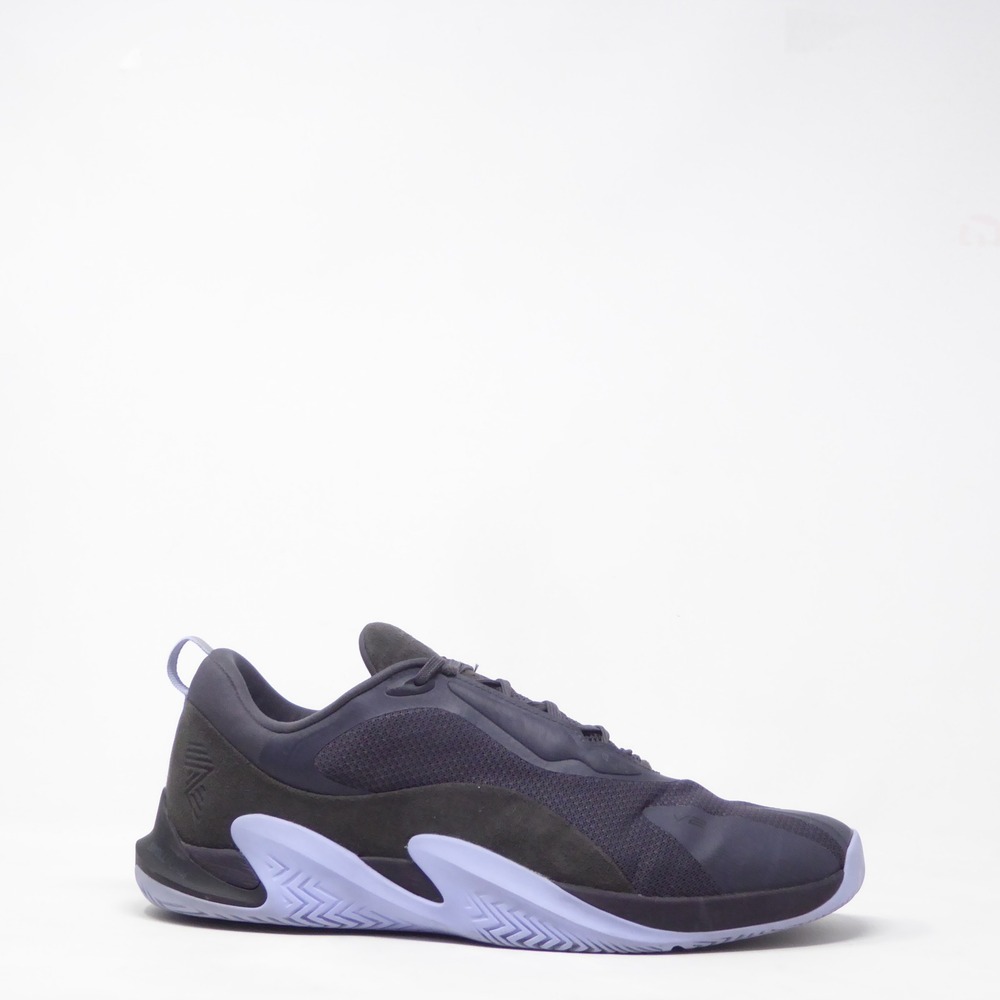 RAD ONE V2 Mens All-Round Training Shoes Sneaker Purple Crossfit Gym Shoes 13